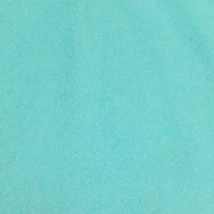 Meet your Posher, Maitlyn